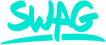 Swag LOGO